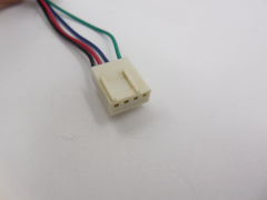 Кулер Deep Cool Socket 1150, 1151, 1155, 1156 - Pic n 265073