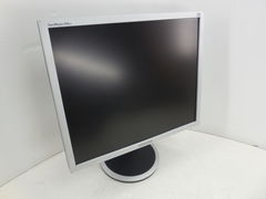 ЖК-монитор 19" Samsung 940UX пятно на матрице