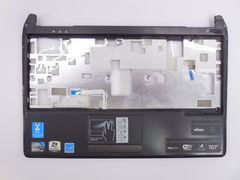 Нижняя часть корпуса Acer Aspire One ZG8 - Pic n 265520