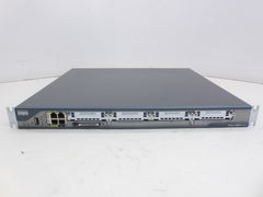 Маршрутизатор Cisco 2801 - Pic n 265490