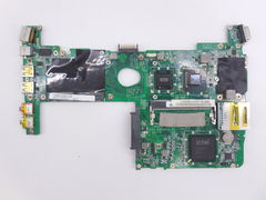 Материнская плата от ноутбука Acer Aspire One 531 - Pic n 265522