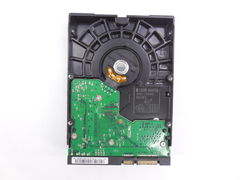 Жесткий диск 3.5" SATA WD Blue 80Gb - Pic n 259978