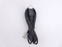 Кабель управления для UPS APC RJ-45 to USB - Pic n 265631