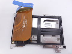 PCMCIA-слот + Security Card Dell D420, D430 - Pic n 265671