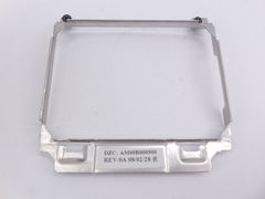 Рамка крепления жесткого диска HDD Caddy - Pic n 265672