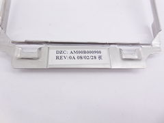 Рамка крепления жесткого диска HDD Caddy - Pic n 265672