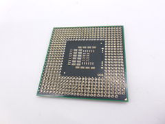 Процессор 2-ядра Intel Celeron T3100 /1.90GHz - Pic n 265683