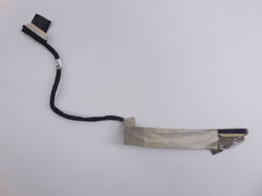 Шлейф матрицы CT11 LCM Cable ALS_Dual WANSHIH