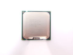 Процессор Intel Core 2 Duo E6850 - Pic n 107701