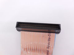Кабель SCSI Ultra320 68pin 15cм - Pic n 265867
