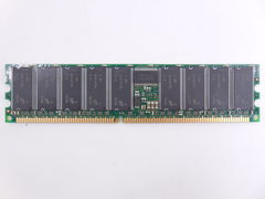 Серверная оперативная память DDR 1GB Registered - Pic n 265903
