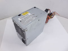 Блок питания ATX 280W Delta Electronics DPS-280FB  - Pic n 266213