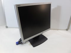 ЖК-Монитор 17" NEC AccuSync LCD73V - Pic n 266275