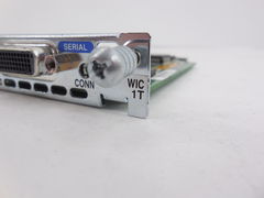 Модуль Cisco WIC-1T - Pic n 266460