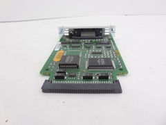 Модуль Cisco WIC-1T - Pic n 266460