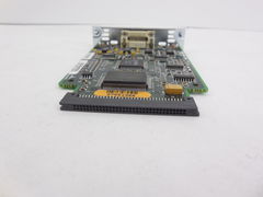 Модуль Cisco WIC-2A/S - Pic n 266461