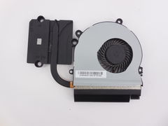 Система охл. для ноутбука Samsung NP355V5C