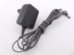 Блок питания AC/DC Adaptor Panasonic PNLV226CE Output: DC 5.5V, 500mA