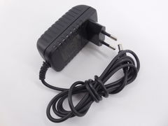 Блок питания AC/DC Adaptor Ktec 12V, 1500mA