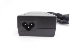 Зарядное устройство HP-Compaq 90W-HPH023 - Pic n 266880