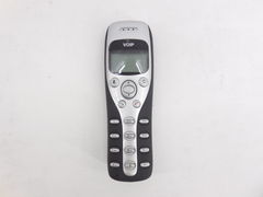 Беспроводной USB телефон для компьютера - Pic n 267161