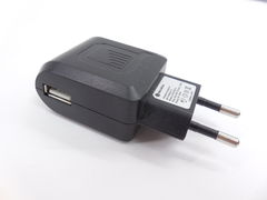 Блок питания Мегафон USB: 5V /0,7A - Pic n 267633