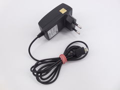 Блок питания AC/DC Alwise EcoNext, DC 4.2V, 400mA