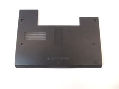 Нижняя крышка для ноутбука HP 8470p - Pic n 267647