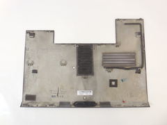Нижняя крышка для ноутбука HP 8470p - Pic n 267647