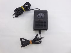 Блок питания AC Adaptor Godex MW66-1354000UA - Pic n 267730