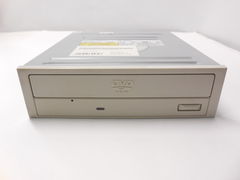 Легенда! Привод DVD ROM Optiarc DV-5800E