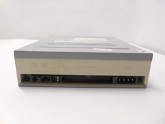 Легенда! Привод DVD ROM Optiarc DV-5800E - Pic n 267834