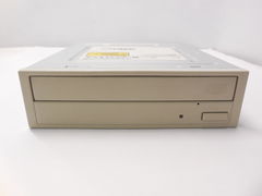 Легенда! Привод CD ROM NEC CD-3002A - Pic n 267835