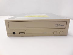 Легенда! Привод CD ROM MSI MS-8152 - Pic n 267837