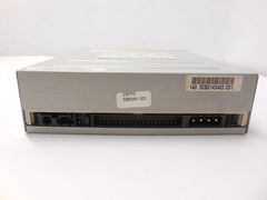 Легенда! Привод CD ROM MSI MS-8152 - Pic n 267837