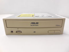 Легенда! Привод CD ROM ASUS CD-S520/A5