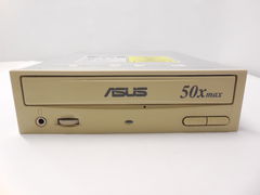 Легенда! Привод CD ROM ASUS CD-S500/A - Pic n 267842