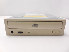Легенда! Привод CD ROM Sony CDU5212-10