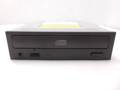 Легенда! Привод CD ROM Sony CDU5212-B2
