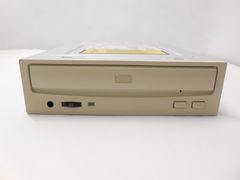Легенда! Привод CD ROM Sony CDU5261
