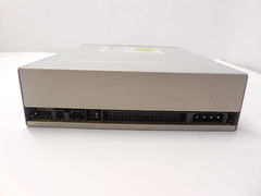 Легенда! Привод CD ROM BenQ 652A - Pic n 267852