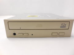 Легенда! Привод CD ROM Acer 652A-003 - Pic n 267855