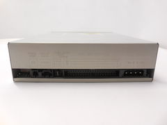 Легенда! Привод CD ROM Acer 652A-003 - Pic n 267855
