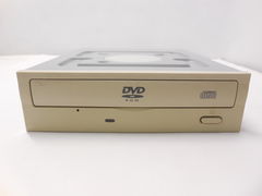 Легенда! Привод DVD ROM LITE-ON LH-16D1P