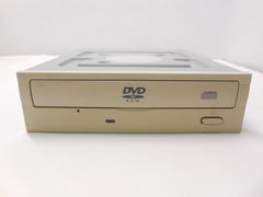 Легенда! Привод DVD ROM LITE-ON LH-16D1P - Pic n 267881