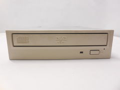 Легенда! Привод DVD ROM CD-RW Toshiba SD-R1202