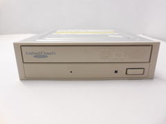 Легенда! Привод DVD±RW Optiarc AD-7173A