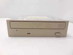 Легенда! Привод DVD±RW Pioneer DVR-111D - Pic n 267901