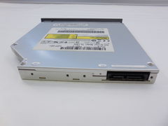 Оптический привод DVD-RW Samsung TS-L633 - Pic n 267956
