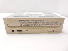 Легенда! Привод CD ROM Sony CDU5221